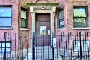 6001 S Michigan Ave, Chicago, IL 60637 - Photo 2