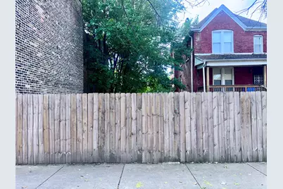 367 E 69th Street, Chicago, IL 60637 - Photo 2