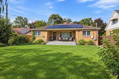 217 N Church Road, Bensenville, IL 60106 - Photo 2
