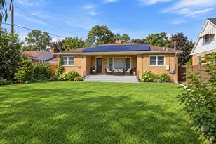 217 N Church Rd, Bensenville, IL 60106 - Photo 2