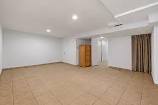 217 N Church Rd, Bensenville, IL 60106 - Photo 22