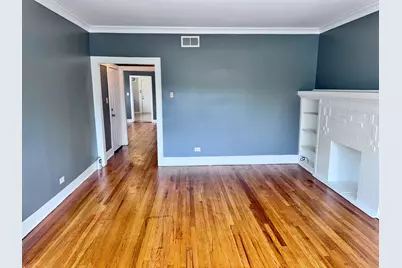 7915 S Langley Avenue #2, Chicago, IL 60619 - Photo 4