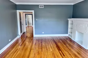 7915 S Langley Ave, Chicago, IL 60619 - Photo 4
