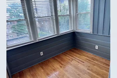 7915 S Langley Avenue #2, Chicago, IL 60619 - Photo 10