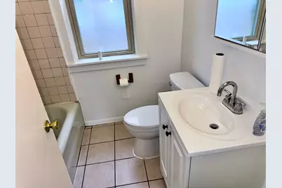7915 S Langley Avenue #2, Chicago, IL 60619 - Photo 8
