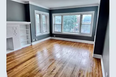 7915 S Langley Avenue #2, Chicago, IL 60619 - Photo 2