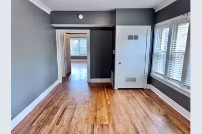 7915 S Langley Avenue #2, Chicago, IL 60619 - Photo 14