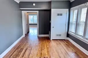 7915 S Langley Ave, Chicago, IL 60619 - Photo 14