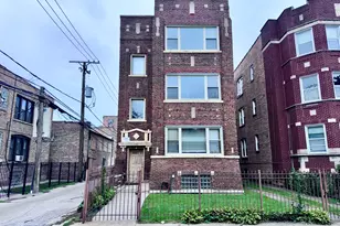 7915 S Langley Ave, Chicago, IL 60619 - Photo 1