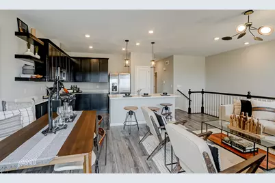 11645 Denham Way, Huntley, IL 60142 - Photo 10