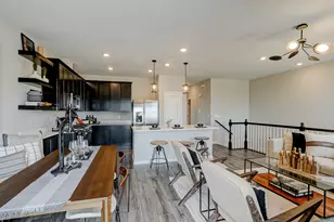 11645 Denham Wy, Huntley, IL 60142 - Photo 10