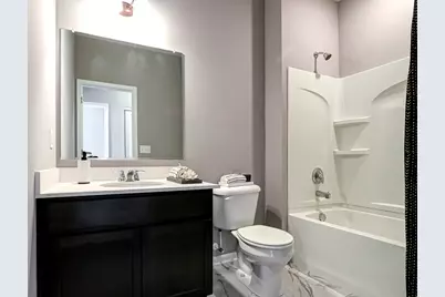 11645 Denham Way, Huntley, IL 60142 - Photo 28