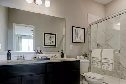 11645 Denham Way, Huntley, IL 60142 - Photo 24
