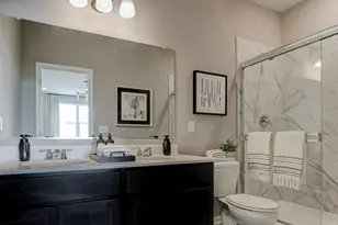 11645 Denham Wy, Huntley, IL 60142 - Photo 24
