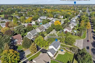 359 Banbury Ln, Grayslake, IL 60030 - Photo 26