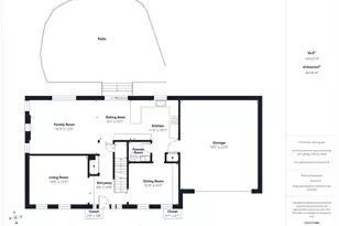 359 Banbury Ln, Grayslake, IL 60030 - Photo 30
