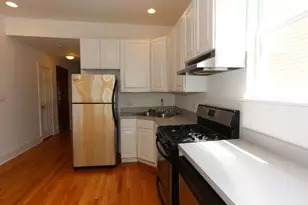 3446 N Bell Ave, Chicago, IL 60618 - Photo 4