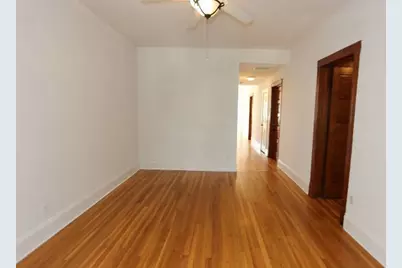 3446 N Bell Avenue #1, Chicago, IL 60618 - Photo 12