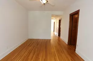 3446 N Bell Ave, Chicago, IL 60618 - Photo 12