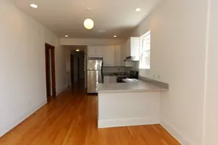 3446 N Bell Ave, Chicago, IL 60618 - Photo 6