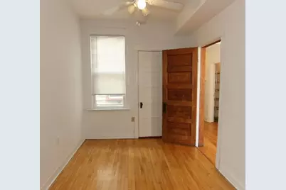 3446 N Bell Avenue #1, Chicago, IL 60618 - Photo 18