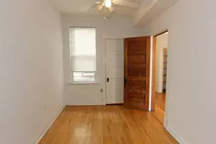 3446 N Bell Ave, Chicago, IL 60618 - Photo 18