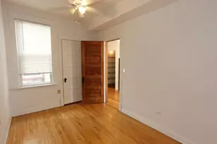 3446 N Bell Ave, Chicago, IL 60618 - Photo 16