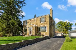 24790 W Clinton Ave, Round Lake, IL 60073 - Photo 4