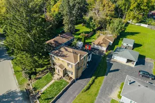 24790 W Clinton Ave, Round Lake, IL 60073 - Photo 34