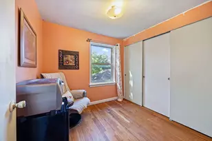 24790 W Clinton Ave, Round Lake, IL 60073 - Photo 20