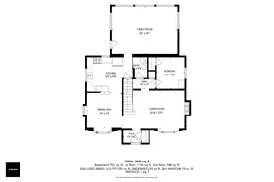 24790 W Clinton Ave, Round Lake, IL 60073 - Photo 40