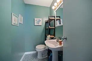 24790 W Clinton Ave, Round Lake, IL 60073 - Photo 16