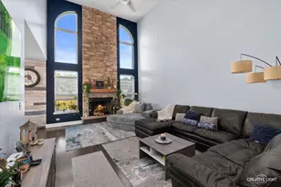 3263 Homestead Ave, Aurora, IL 60506 - Photo 12