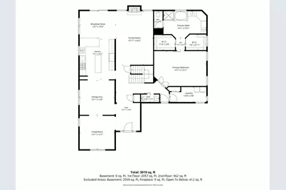 3263 Homestead Avenue, Aurora, IL 60506 - Photo 40