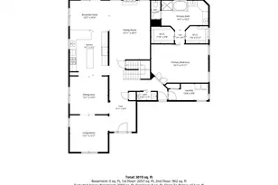 3263 Homestead Ave, Aurora, IL 60506 - Photo 40