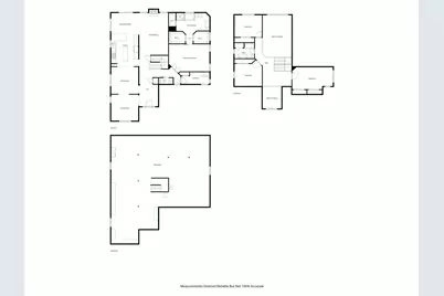 3263 Homestead Avenue, Aurora, IL 60506 - Photo 42