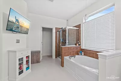 3263 Homestead Avenue, Aurora, IL 60506 - Photo 18