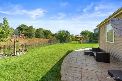 3263 Homestead Avenue, Aurora, IL 60506 - Photo 28
