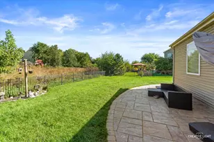 3263 Homestead Ave, Aurora, IL 60506 - Photo 28
