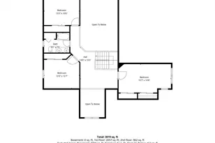 3263 Homestead Ave, Aurora, IL 60506 - Photo 38