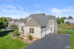 3263 Homestead Ave, Aurora, IL 60506 - Photo 2