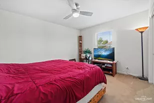 3263 Homestead Ave, Aurora, IL 60506 - Photo 20