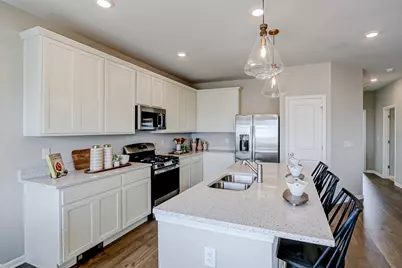 11651 Denham Way, Huntley, IL 60142 - Photo 10
