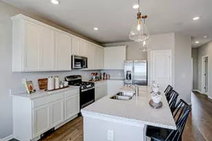 11651 Denham Wy, Huntley, IL 60142 - Photo 10