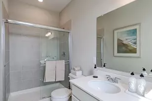 11651 Denham Wy, Huntley, IL 60142 - Photo 24