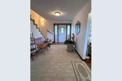 1669 N Il Route 23, Streator, IL 61364 - Photo 2