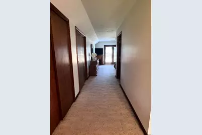 1669 N Il Route 23, Streator, IL 61364 - Photo 26