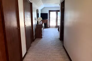 1669 N Il Route 23, Streator, IL 61364 - Photo 26