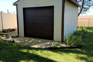1669 N Il Route 23, Streator, IL 61364 - Photo 38