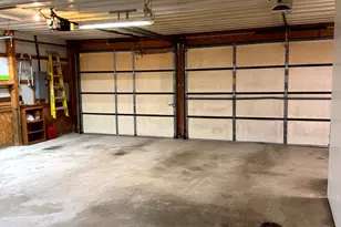 1669 N Il Route 23, Streator, IL 61364 - Photo 46